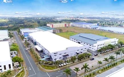 dyson calamba|Early careers, Philippines .